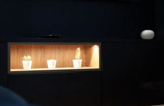 Le Versailles Suite classé 3 étoiles Vue Château & Potager - Foto 12