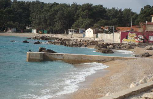 Apartment Nena - Foto 20