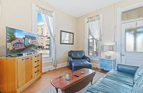 Big Yellow - Foto 13