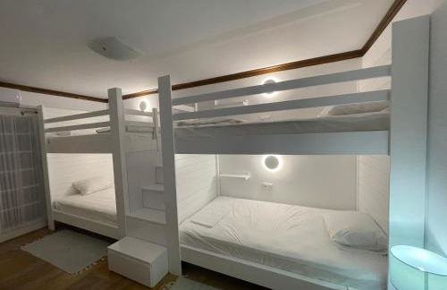 Sarwnisland - Photo 16