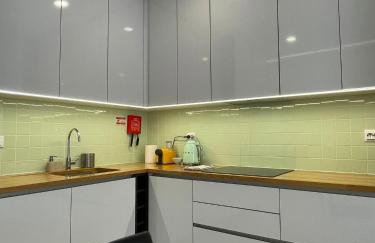 Serenity Terrace - Foto 10