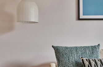 GRONERS Ahrenshoop - Foto 9