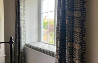 Grants Cottage, Brackley - Foto 12