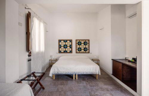 Villa Trigona - Foto 55