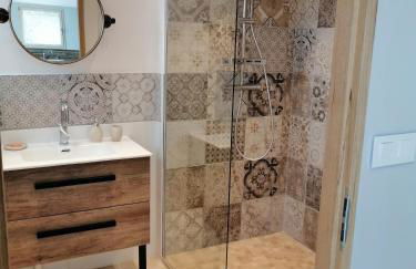 Gites Lou Limbert - Photo 10