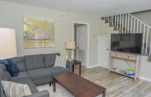 Townhomes Near the Bay - #2 - Foto 2