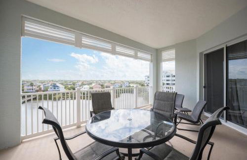 952 Cinnamon Beach - Foto 10