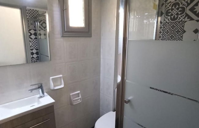 Panorama View - Foto 31