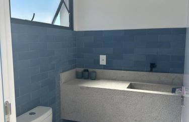 Refugio na Represa - Foto 31