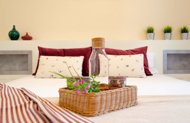 Dama de noche - Foto 11