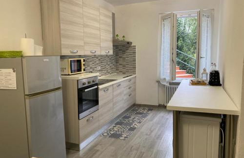 La casa nel verde con piscina - Photo 34