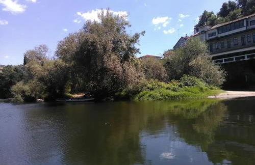 Férias felizes em família/com amigos - Foto 17