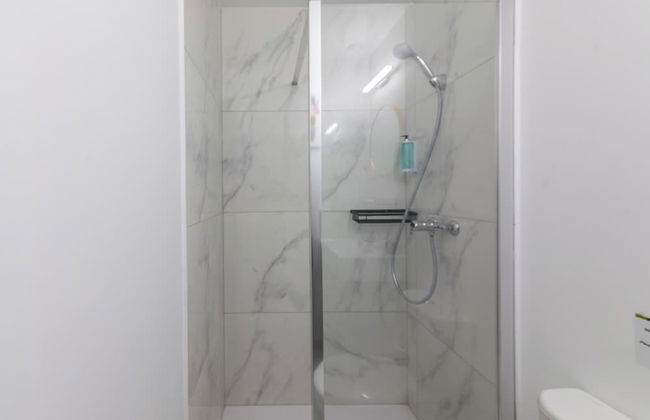 WS Tour Eiffel - Saint-Charles - Photo 79