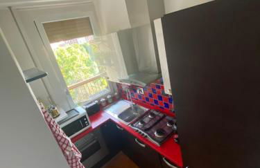 Creative Lab - Foto 6