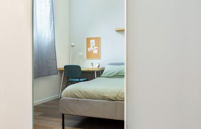 JOIVY Contemporary Apartments - Foto 63