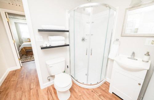 Lighthearted Family Friendly Downtown River Views - Foto 37