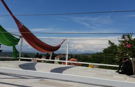 Holiday Home Bobovisca - Foto 14