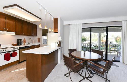 Relaxing wine country condo at Silverado in Napa - Foto 10