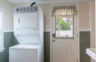 Amish Guest House - hottub, patio, swing, ebikes - Foto 15