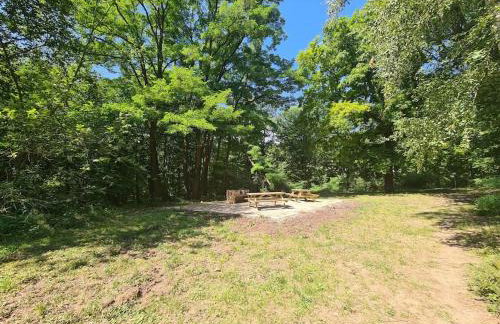 Appartement au calme dans residence avec piscine - Foto 35