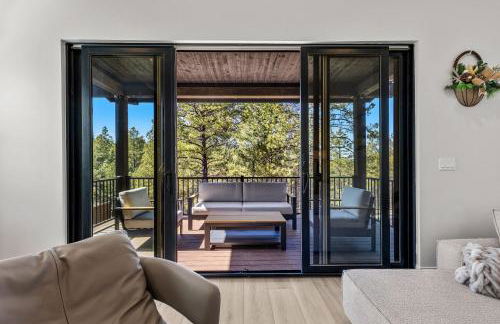 Cottonrose Flagstaff - Photo 27