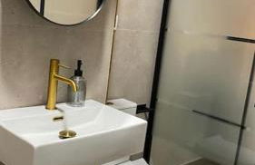 Beautiful Rooms Nº3 - Foto 12