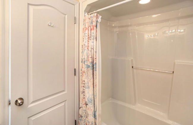 Sea Cliff I-51 Coastal Splendor - Foto 20