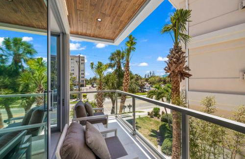 Elevated Perspective - Foto 16