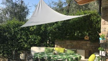 Patty's Lemonhouse - Foto 2