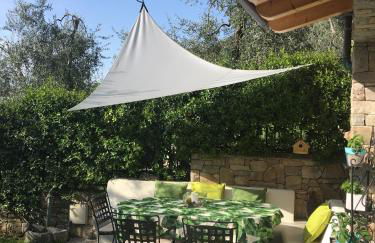 Patty's Lemonhouse - Foto 2