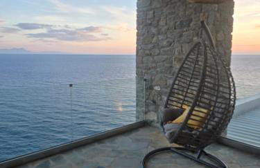 The Cliff Residences - Foto 21