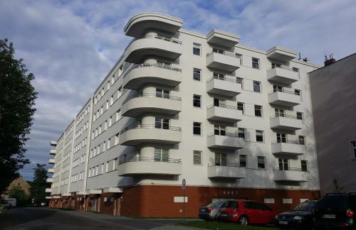 Apartamenty Słupsk - Photo 22