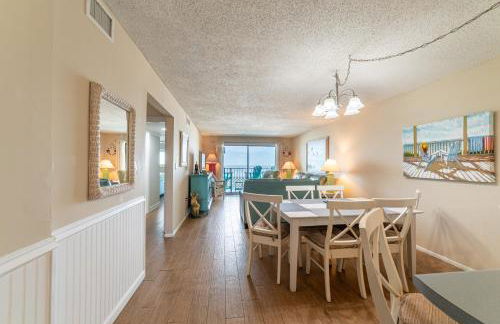 Regency Towers 0407 'The Memory Maker' - Foto 12