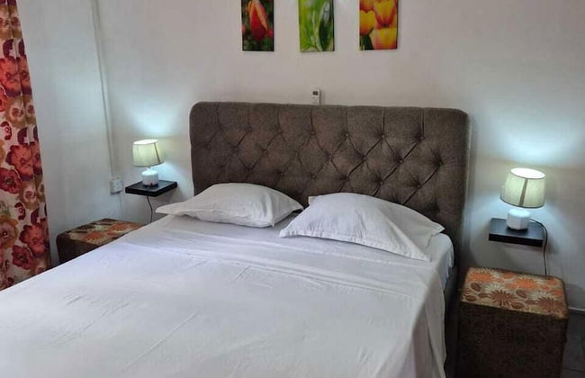 R&G Justlikehome Apartments - Photo 2