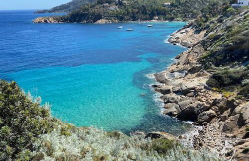 Occhio sul mare - Foto 58