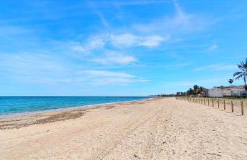 Apartamento Marenia by DENIA COSTA - Foto 52