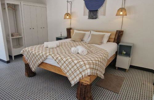 Quinta da Lontra - Foto 62