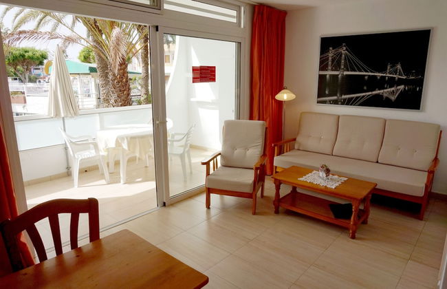 Apartamentos Ecuador - Foto 13