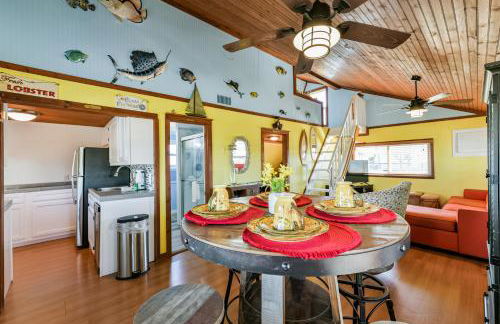 Hello Sunshine by Ryson Vacation Rentals - Foto 35