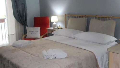 Carpe Diem House - Foto 2