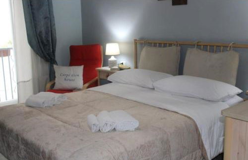 Carpe Diem House - Foto 2