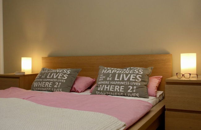 Ferienhaus Kleine Freiheit auf Fehmarn - Foto 6