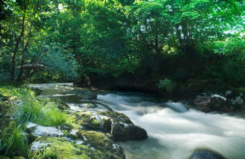 Aptos La Corona-Cabrales-Picos de Europa - Foto 23