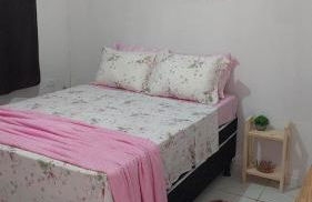 Vila Negreiros Serra Negra Casa 3 - Foto 11