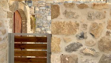 Naiades Residence - Foto 2