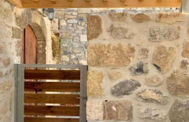 Naiades Residence - Foto 2