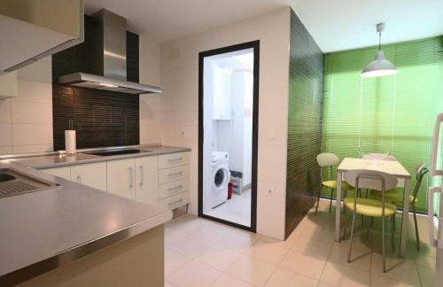 Casa Adosada Junto Al Pueblo - Foto 9