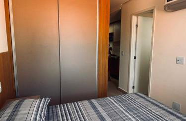 Conect Life 305-1108 - Foto 48