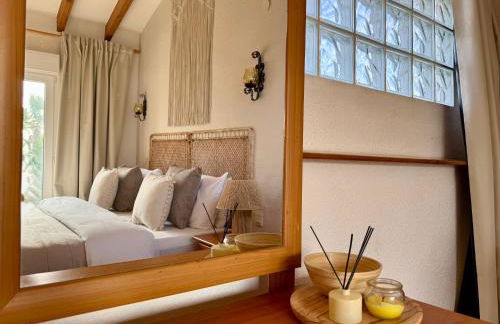 Casa Ignatz 5 Bed Luxury Villa with Private Pool - Foto 65