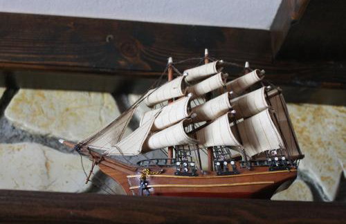 Holiday paradise Opatija - Foto 36